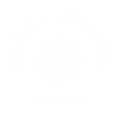 Ideal Minds Jewelries