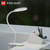 Yeelight LED Desk Lamp