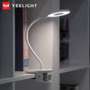 Yeelight LED Desk Lamp