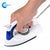 AC220-240V 50/60Hz  Foldable Handheld Electric Steam Iron