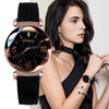 Women&amp;#39;s Watches 2021 Luxury Ladies Watch