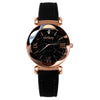 Women&amp;#39;s Watches 2021 Luxury Ladies Watch