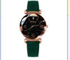 Women&amp;#39;s Watches 2021 Luxury Ladies Watch