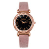 Women&amp;#39;s Watches 2021 Luxury Ladies Watch