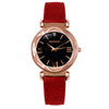 Women&amp;#39;s Watches 2021 Luxury Ladies Watch