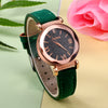 Women&amp;#39;s Watches 2021 Luxury Ladies Watch