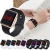 2022 Smartwatch Bluetooth Call Smart Watch Men Women