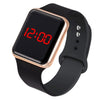 2022 Smartwatch Bluetooth Call Smart Watch Men Women