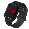 2022 Smartwatch Bluetooth Call Smart Watch Men Women