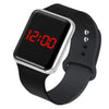 2022 Smartwatch Bluetooth Call Smart Watch Men Women