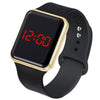 2022 Smartwatch Bluetooth Call Smart Watch Men Women