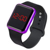 2022 Smartwatch Bluetooth Call Smart Watch Men Women