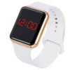 2022 Smartwatch Bluetooth Call Smart Watch Men Women