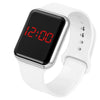 2022 Smartwatch Bluetooth Call Smart Watch Men Women